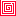 Client logo ac-nov.ru
